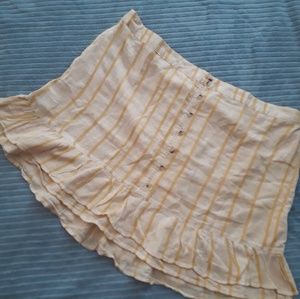 American Eagle Skirt